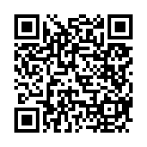 공지사항 페이지 바로가기 주소(https://www.jangseong.go.kr/q/ezIyNXw0OTg5fHNob3d8cGFnZT00OX0=&e=M&s=3), QRCODE
