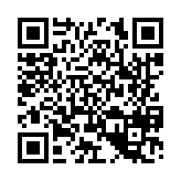 공지사항 페이지 바로가기 주소(https://www.jangseong.go.kr/q/ezIyNXw0OTg5fHNob3d8cGFnZT01M30=&e=M&s=3), QRCODE