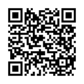 공지사항 페이지 바로가기 주소(https://www.jangseong.go.kr/q/ezIyNXw0OTg5fHNob3d8cGFnZT01MH0=&e=M&s=3), QRCODE