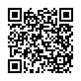공지사항 페이지 바로가기 주소(https://www.jangseong.go.kr/q/ezIyNXw0OTg5fHNob3d8cGFnZT01MX0=&e=M&s=3), QRCODE