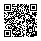 공지사항 페이지 바로가기 주소(https://www.jangseong.go.kr/q/ezIyNXw0OTg5fHNob3d8cGFnZT01Mn0=&e=M&s=3), QRCODE