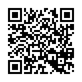 공지사항 페이지 바로가기 주소(https://www.jangseong.go.kr/q/ezIyNXw0OTg5fHNob3d8cGFnZT01N30=&e=M&s=3), QRCODE