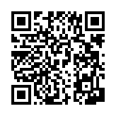 공지사항 페이지 바로가기 주소(https://www.jangseong.go.kr/q/ezIyNXw0OTg5fHNob3d8cGFnZT01NH0=&e=M&s=3), QRCODE