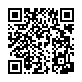 공지사항 페이지 바로가기 주소(https://www.jangseong.go.kr/q/ezIyNXw0OTg5fHNob3d8cGFnZT01Nn0=&e=M&s=3), QRCODE