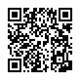 공지사항 페이지 바로가기 주소(https://www.jangseong.go.kr/q/ezIyNXw0OTg5fHNob3d8cGFnZT02MH0=&e=M&s=3), QRCODE