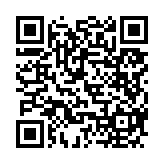 공지사항 페이지 바로가기 주소(https://www.jangseong.go.kr/q/ezIyNXw0OTg5fHNob3d8cGFnZT02MX0=&e=M&s=3), QRCODE