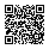 공지사항 페이지 바로가기 주소(https://www.jangseong.go.kr/q/ezIyNXw0OTg5fHNob3d8cGFnZT02Mn0=&e=M&s=3), QRCODE