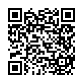 공지사항 페이지 바로가기 주소(https://www.jangseong.go.kr/q/ezIyNXw0OTg5fHNob3d8cGFnZT02N30=&e=M&s=3), QRCODE