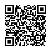 공지사항 페이지 바로가기 주소(https://www.jangseong.go.kr/q/ezIyNXw0OTg5fHNob3d8cGFnZT02NH0=&e=M&s=3), QRCODE