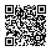 공지사항 페이지 바로가기 주소(https://www.jangseong.go.kr/q/ezIyNXw0OTg5fHNob3d8cGFnZT02Nn0=&e=M&s=3), QRCODE