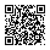 공지사항 페이지 바로가기 주소(https://www.jangseong.go.kr/q/ezIyNXw0OTg5fHNob3d8cGFnZT02OX0=&e=M&s=3), QRCODE