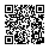 공지사항 페이지 바로가기 주소(https://www.jangseong.go.kr/q/ezIyNXw0OTg5fHNob3d8cGFnZT03MX0=&e=M&s=3), QRCODE