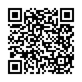 공지사항 페이지 바로가기 주소(https://www.jangseong.go.kr/q/ezIyNXw0OTg5fHNob3d8cGFnZT0xfQ==&e=M&s=3), QRCODE