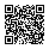 공지사항 페이지 바로가기 주소(https://www.jangseong.go.kr/q/ezIyNXw0OTgwfHNob3d8cGFnZT00N30=&e=M&s=3), QRCODE