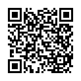 공지사항 페이지 바로가기 주소(https://www.jangseong.go.kr/q/ezIyNXw0OTgwfHNob3d8cGFnZT00OX0=&e=M&s=3), QRCODE