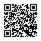 공지사항 페이지 바로가기 주소(https://www.jangseong.go.kr/q/ezIyNXw0OTgwfHNob3d8cGFnZT01MH0=&e=M&s=3), QRCODE