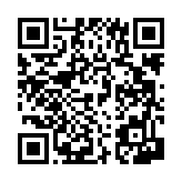 공지사항 페이지 바로가기 주소(https://www.jangseong.go.kr/q/ezIyNXw0OTgwfHNob3d8cGFnZT01MX0=&e=M&s=3), QRCODE