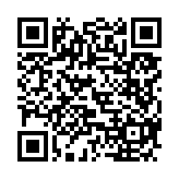 공지사항 페이지 바로가기 주소(https://www.jangseong.go.kr/q/ezIyNXw0OTgwfHNob3d8cGFnZT01Mn0=&e=M&s=3), QRCODE