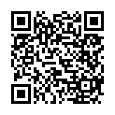 공지사항 페이지 바로가기 주소(https://www.jangseong.go.kr/q/ezIyNXw0OTgwfHNob3d8cGFnZT01NH0=&e=M&s=3), QRCODE