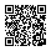 공지사항 페이지 바로가기 주소(https://www.jangseong.go.kr/q/ezIyNXw0OTgwfHNob3d8cGFnZT01NX0=&e=M&s=3), QRCODE