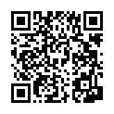 공지사항 페이지 바로가기 주소(https://www.jangseong.go.kr/q/ezIyNXw0OTgwfHNob3d8cGFnZT02MH0=&e=M&s=3), QRCODE