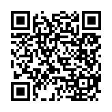 공지사항 페이지 바로가기 주소(https://www.jangseong.go.kr/q/ezIyNXw0OTgwfHNob3d8cGFnZT02NX0=&e=M&s=3), QRCODE