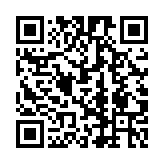 공지사항 페이지 바로가기 주소(https://www.jangseong.go.kr/q/ezIyNXw0OTgwfHNob3d8cGFnZT02Nn0=&e=M&s=3), QRCODE