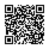 공지사항 페이지 바로가기 주소(https://www.jangseong.go.kr/q/ezIyNXw0OTgwfHNob3d8cGFnZT0xfQ==&e=M&s=3), QRCODE