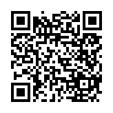 공지사항 페이지 바로가기 주소(https://www.jangseong.go.kr/q/ezIyNXw0OTgxfHNob3d8cGFnZT00N30=&e=M&s=3), QRCODE