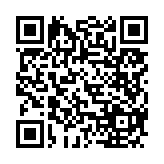 공지사항 페이지 바로가기 주소(https://www.jangseong.go.kr/q/ezIyNXw0OTgxfHNob3d8cGFnZT00Nn0=&e=M&s=3), QRCODE