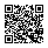 공지사항 페이지 바로가기 주소(https://www.jangseong.go.kr/q/ezIyNXw0OTgxfHNob3d8cGFnZT01M30=&e=M&s=3), QRCODE