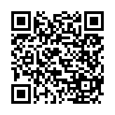 공지사항 페이지 바로가기 주소(https://www.jangseong.go.kr/q/ezIyNXw0OTgxfHNob3d8cGFnZT01MH0=&e=M&s=3), QRCODE