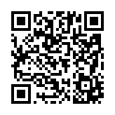 공지사항 페이지 바로가기 주소(https://www.jangseong.go.kr/q/ezIyNXw0OTgxfHNob3d8cGFnZT01MX0=&e=M&s=3), QRCODE