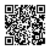 공지사항 페이지 바로가기 주소(https://www.jangseong.go.kr/q/ezIyNXw0OTgxfHNob3d8cGFnZT01Mn0=&e=M&s=3), QRCODE