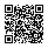 공지사항 페이지 바로가기 주소(https://www.jangseong.go.kr/q/ezIyNXw0OTgxfHNob3d8cGFnZT01N30=&e=M&s=3), QRCODE