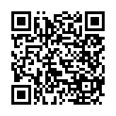 공지사항 페이지 바로가기 주소(https://www.jangseong.go.kr/q/ezIyNXw0OTgxfHNob3d8cGFnZT01NH0=&e=M&s=3), QRCODE