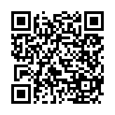 공지사항 페이지 바로가기 주소(https://www.jangseong.go.kr/q/ezIyNXw0OTgxfHNob3d8cGFnZT01NX0=&e=M&s=3), QRCODE