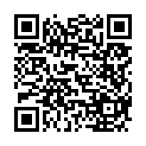 공지사항 페이지 바로가기 주소(https://www.jangseong.go.kr/q/ezIyNXw0OTgxfHNob3d8cGFnZT02M30=&e=M&s=3), QRCODE