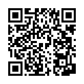 공지사항 페이지 바로가기 주소(https://www.jangseong.go.kr/q/ezIyNXw0OTgxfHNob3d8cGFnZT02MH0=&e=M&s=3), QRCODE