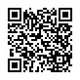 공지사항 페이지 바로가기 주소(https://www.jangseong.go.kr/q/ezIyNXw0OTgxfHNob3d8cGFnZT02MX0=&e=M&s=3), QRCODE