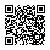 공지사항 페이지 바로가기 주소(https://www.jangseong.go.kr/q/ezIyNXw0OTgxfHNob3d8cGFnZT02NX0=&e=M&s=3), QRCODE