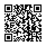공지사항 페이지 바로가기 주소(https://www.jangseong.go.kr/q/ezIyNXw0OTgxfHNob3d8cGFnZT02Nn0=&e=M&s=3), QRCODE
