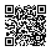 공지사항 페이지 바로가기 주소(https://www.jangseong.go.kr/q/ezIyNXw0OTgxfHNob3d8cGFnZT02OH0=&e=M&s=3), QRCODE