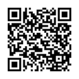 공지사항 페이지 바로가기 주소(https://www.jangseong.go.kr/q/ezIyNXw0OTgxfHNob3d8cGFnZT03MH0=&e=M&s=3), QRCODE