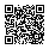 공지사항 페이지 바로가기 주소(https://www.jangseong.go.kr/q/ezIyNXw0OTgxfHNob3d8cGFnZT03MX0=&e=M&s=3), QRCODE