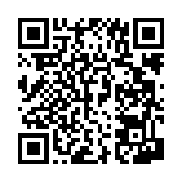 공지사항 페이지 바로가기 주소(https://www.jangseong.go.kr/q/ezIyNXw0OTgxfHNob3d8cGFnZT0xfQ==&e=M&s=3), QRCODE