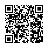 공지사항 페이지 바로가기 주소(https://www.jangseong.go.kr/q/ezIyNXw0OTgxfHNob3d8fQ==&e=M&s=3), QRCODE