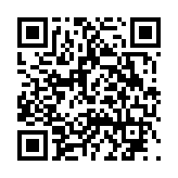 공지사항 페이지 바로가기 주소(https://www.jangseong.go.kr/q/ezIyNXw0OTh8c2hvd3xwYWdlPTE2M30=&e=M&s=3), QRCODE