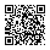 공지사항 페이지 바로가기 주소(https://www.jangseong.go.kr/q/ezIyNXw0OTh8c2hvd3xwYWdlPTE2MH0=&e=M&s=3), QRCODE