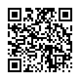 공지사항 페이지 바로가기 주소(https://www.jangseong.go.kr/q/ezIyNXw0OTh8c2hvd3xwYWdlPTE2MX0=&e=M&s=3), QRCODE